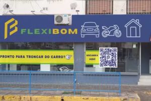 FLEXIBOM
