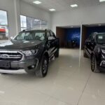 Folmer S.A &ndash; Concesionario Oficial Ford