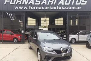 Fornasari Autos