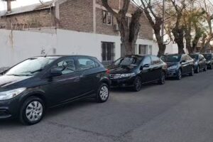 FRANCESE AUTOMOTORES