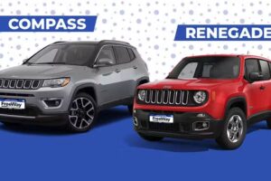 FreeWay Servicio Postventa Oficial