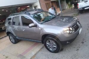 Frezzini Automotores