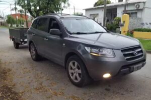 FyC Motors Servicio Oficial Hyundai &ldquo;desde 1993&rdquo;