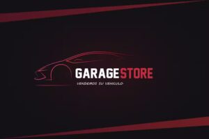 GarageStoreArg