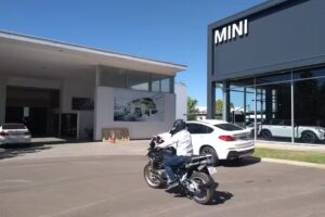 Genco Concesionario Oficial