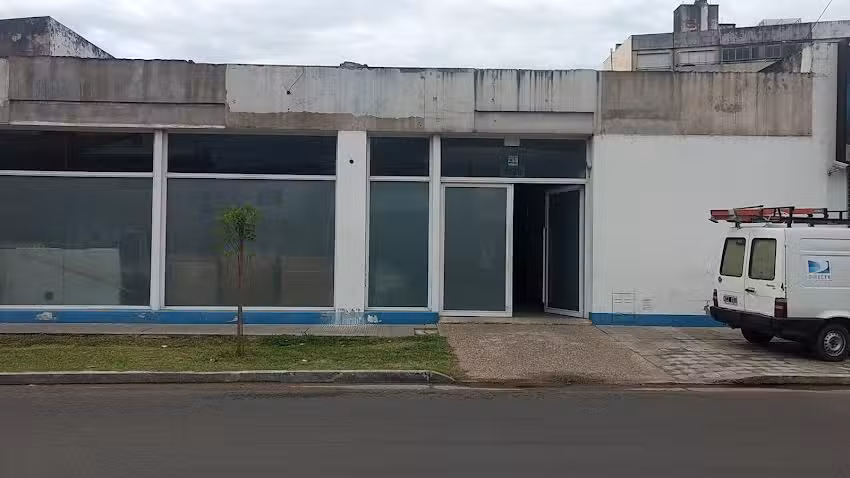 Germany Autos-Rosario