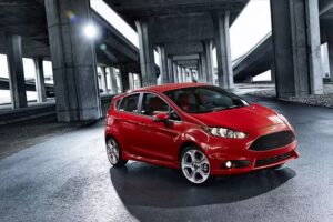 GESTORIA DEL AUTOMOTOR CUELLAR V ALEJANDRO