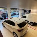 GIAMA Concesionario Oficial FIAT