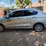 Giama, Soluciones de Movilidad