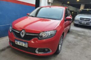 Giuliana Automotores