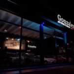 Gonzalez Automotores