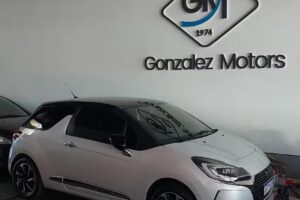 Gonzalez Motors