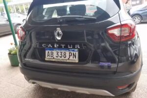 Grand Autom&oacute;viles