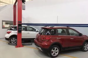 GRUPO BARBALACE &ndash; Concesionario Moreno GWM &ndash; Haval &ndash; Great Wall &ndash; Chery &ndash; JAC &ndash; DFSK &ndash; CHANGAN &ndash; JMEV