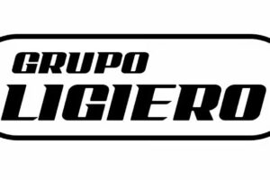 Grupo Ligiero (casa Central)