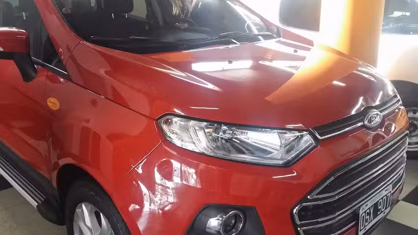 GRUPO NUEVO HORIZONTE