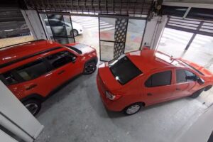 GS AUTOMOTORES | VENTA – COMPRA -SEGUROS -DETAILING – GESTORÍA