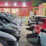 Guerrero Automotores