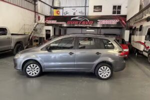 Gustavo Automotores | Autos usados en moreno