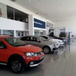 Hauswagen Olavarria S.A