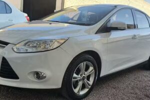 Havanette Automotores