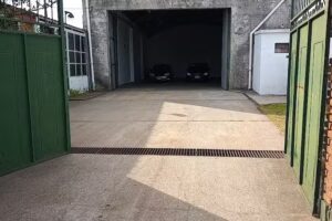 Hern&aacute;n EntreRios Concesionario