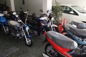 Ideas Sur Automotores &ndash; San Martin