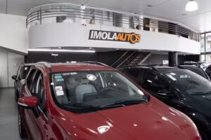 Imolaautos