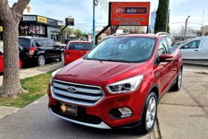 Ivan Leiva Automotores