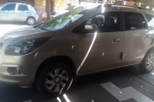 J.Beltran Automotores