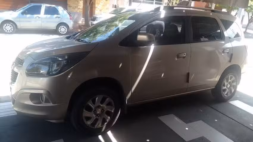 J.Beltran Automotores