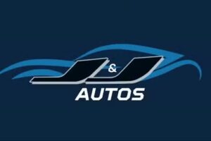 J&J Autos