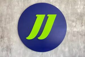 Jauregui Automotores- 0 KM y Usados