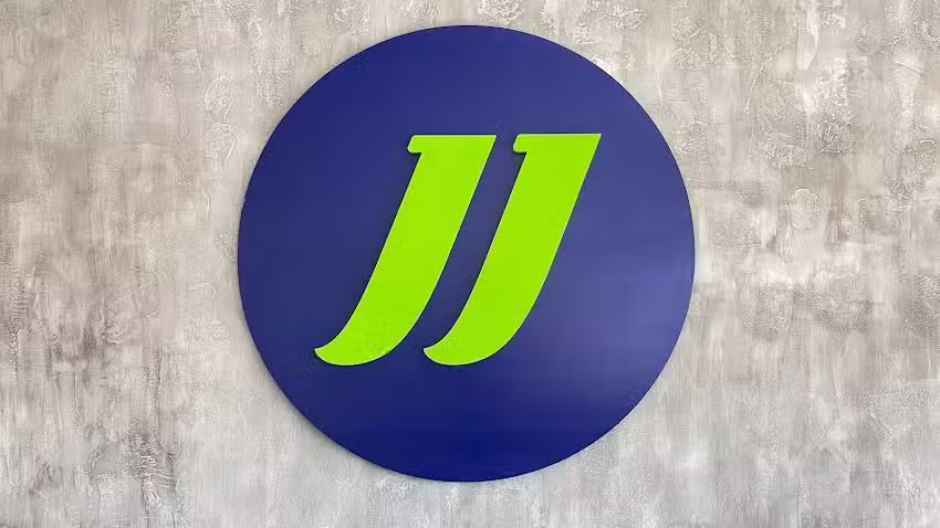 Jauregui Automotores- 0 KM y Usados