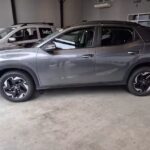 JCA AUTOS SELECCIONADOS