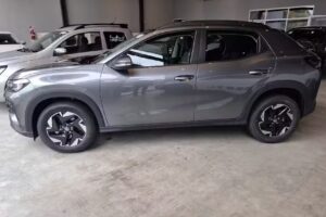 JCA AUTOS SELECCIONADOS