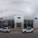 Karam Automotores SA