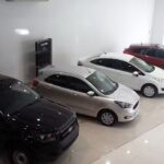 Karam Automotores SA