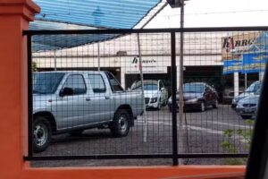 Karro’s Automotores