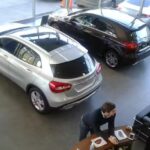 Klasse &ndash; Concesionario Mercedes-Benz