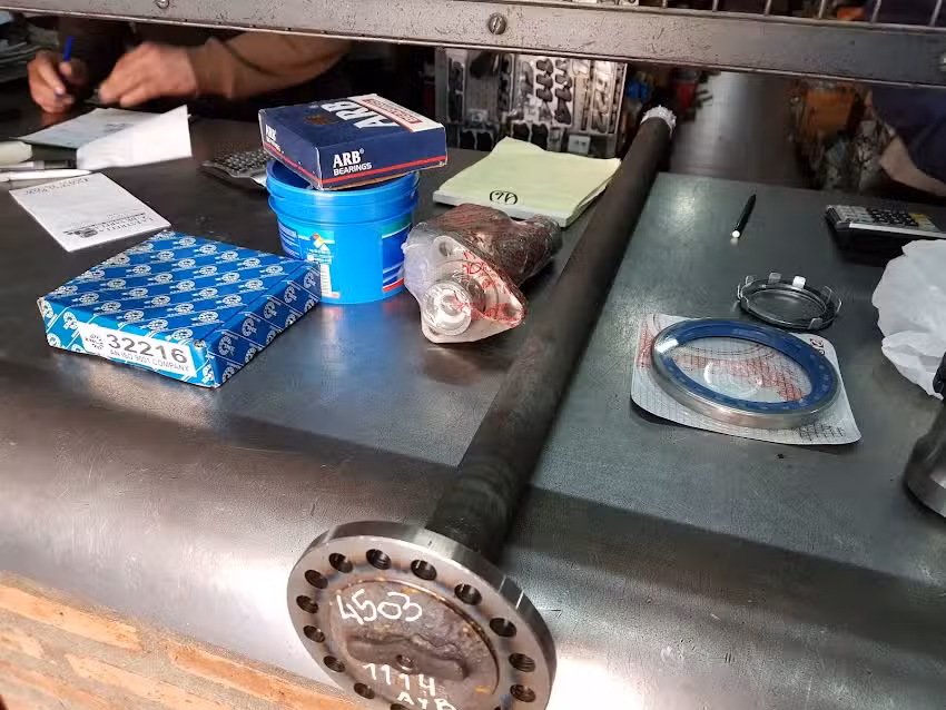 La Estrella de Varela