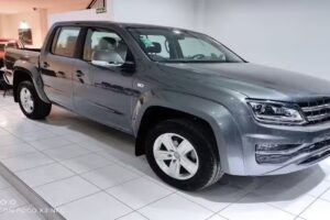 Lauandos Automotores