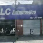 Lc Automoviles