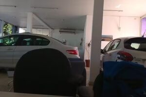 Le Mont &ndash; Concesionario Oficial Peugeot &ndash; Olavarr&iacute;a