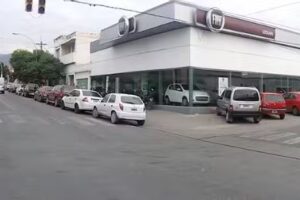 LEDIAN – Centro de Atención al Cliente Plan de Ahorro