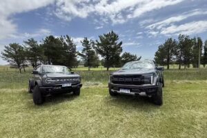 Legarreta Automotores