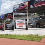 LITORAL Automotores
