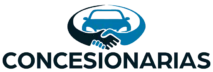 Concesionarios en Argentina
