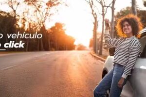 LOX Automotores &ndash; Venta y compra de autos usados