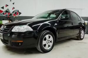 Ls automotores Paran&aacute;